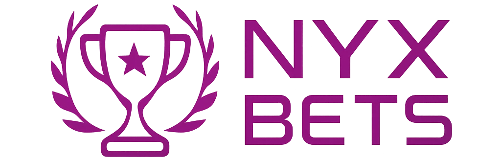 NyxBets